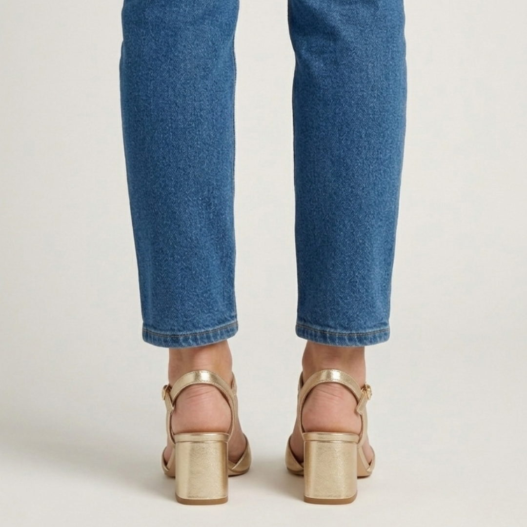 Daniela | Comfort Moderno