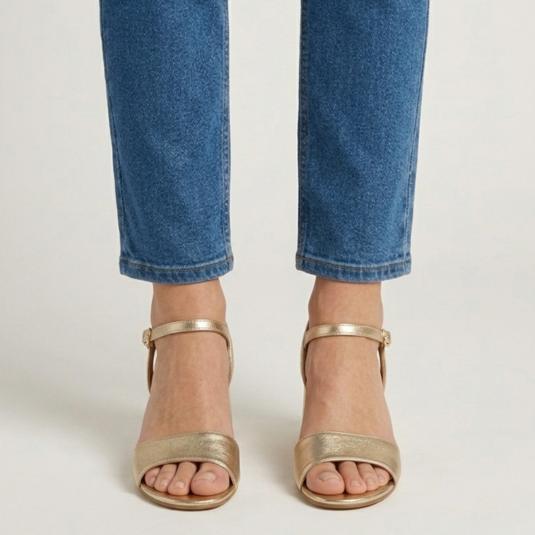 Daniela | Comfort Moderno