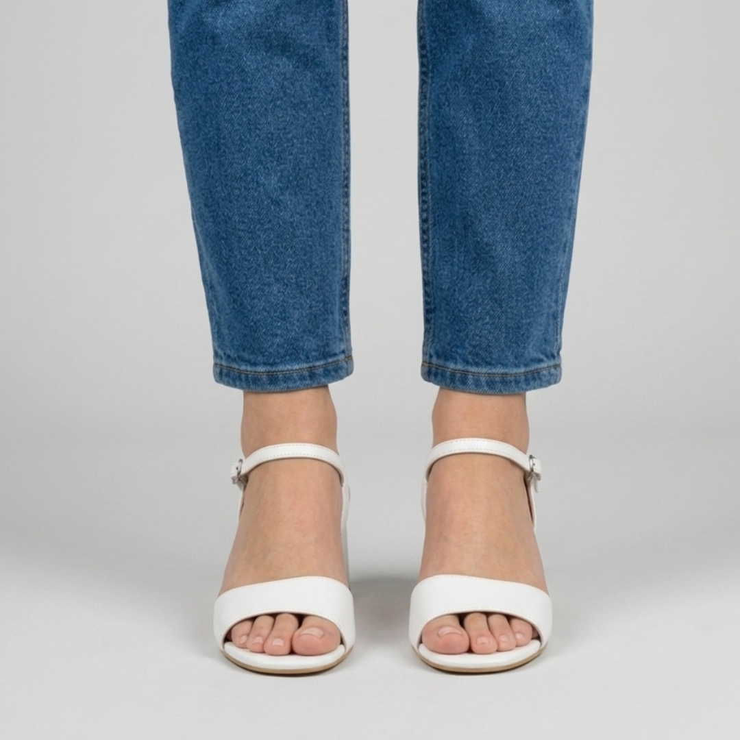 Daniela | Comfort Moderno