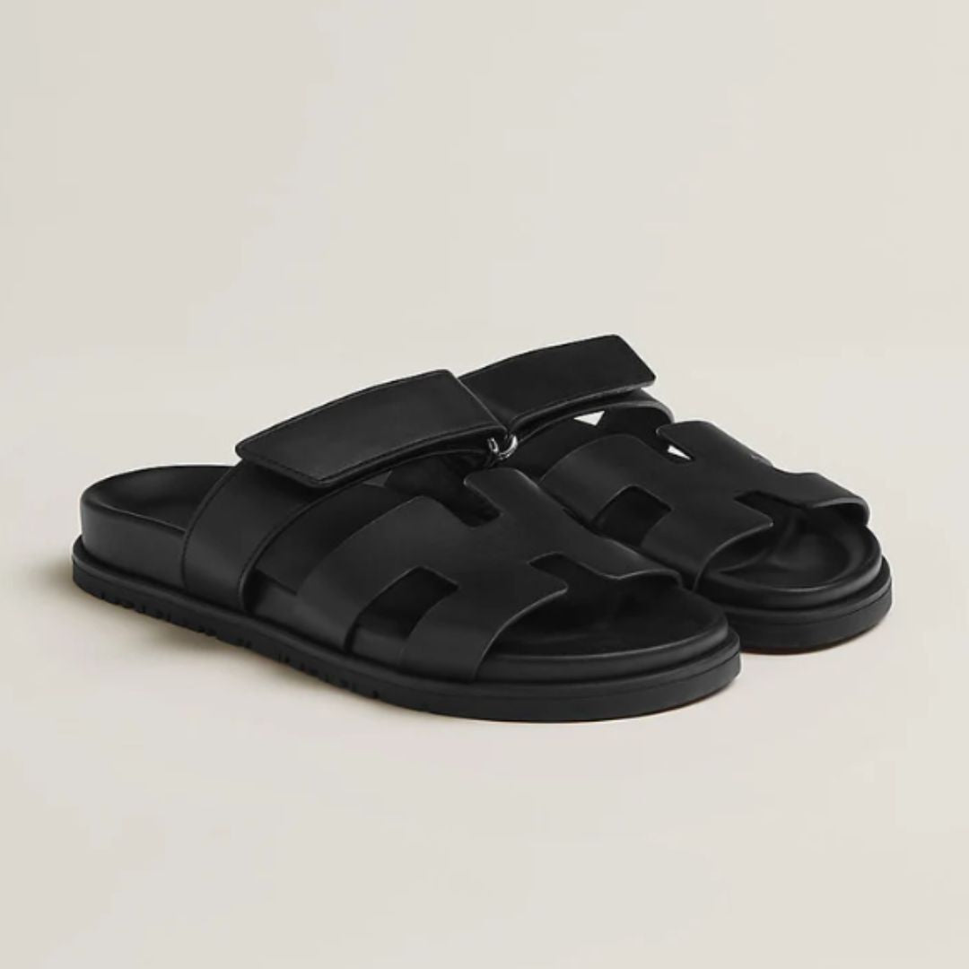 Anita | Sandali Flat Eleganti