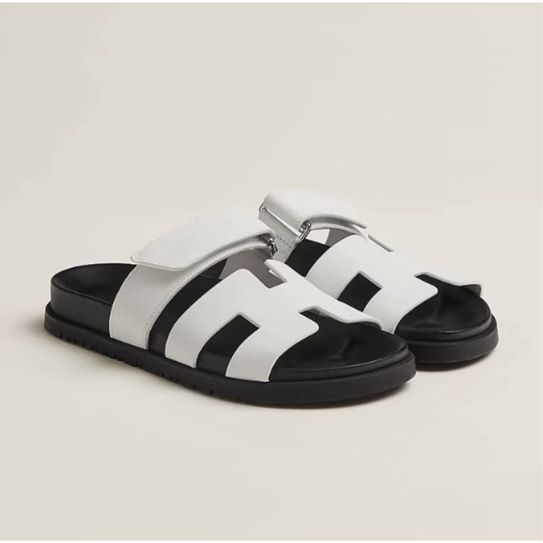 Anita | Sandali Flat Eleganti