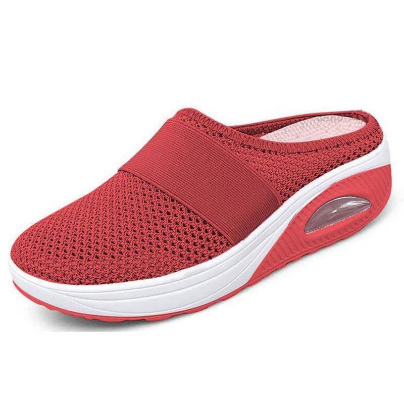 Ersilia | Sabot Leggeri da Donna
