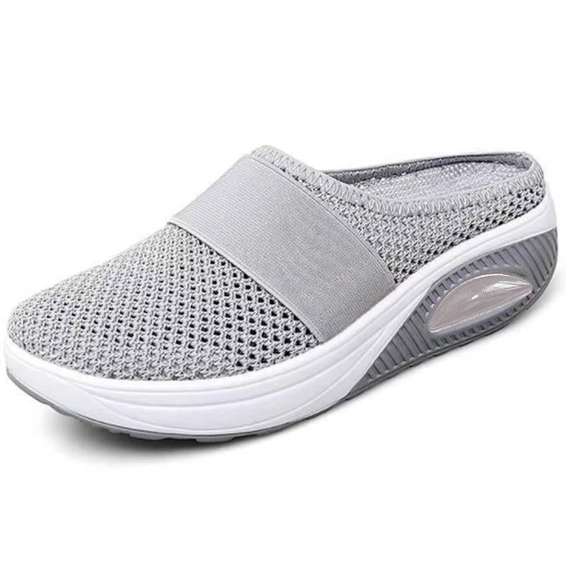 Ersilia | Sabot Leggeri da Donna