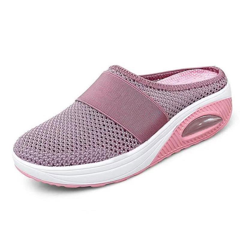 Ersilia | Sabot Leggeri da Donna