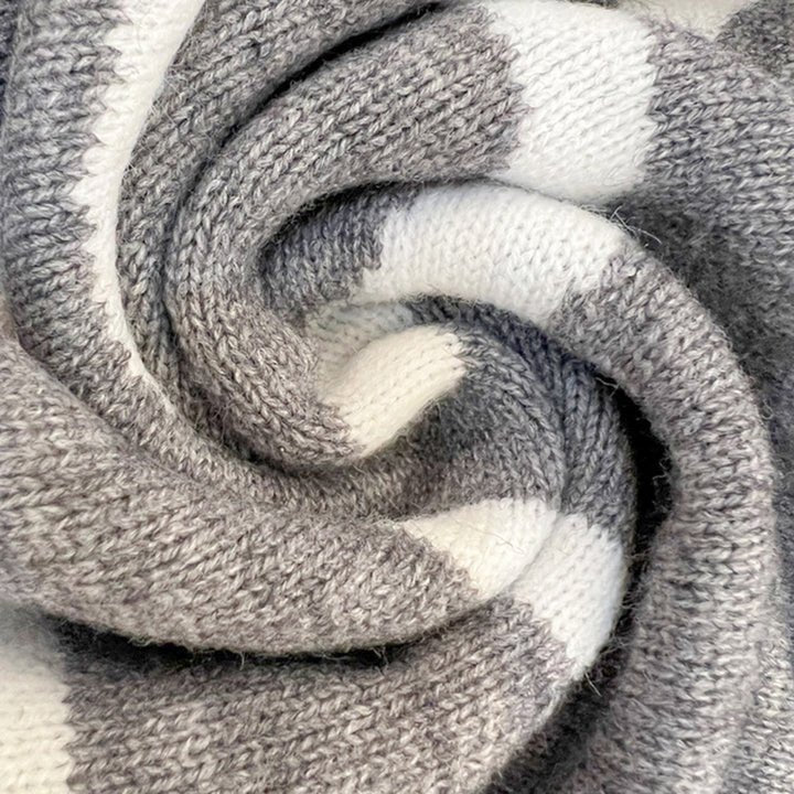 Milou | Cardigan chic e confortevole