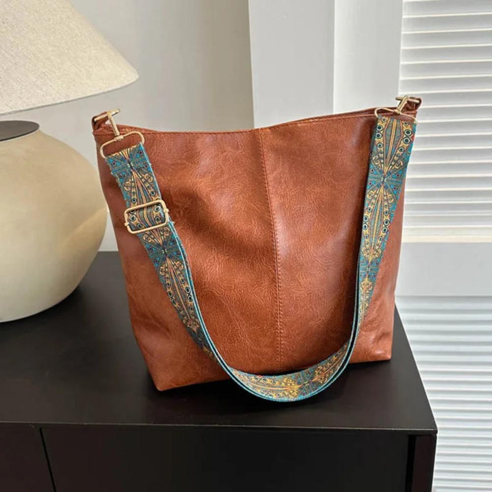 Greta | Borsa elegante