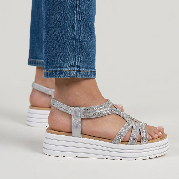 Ginevra | Camminata Serena