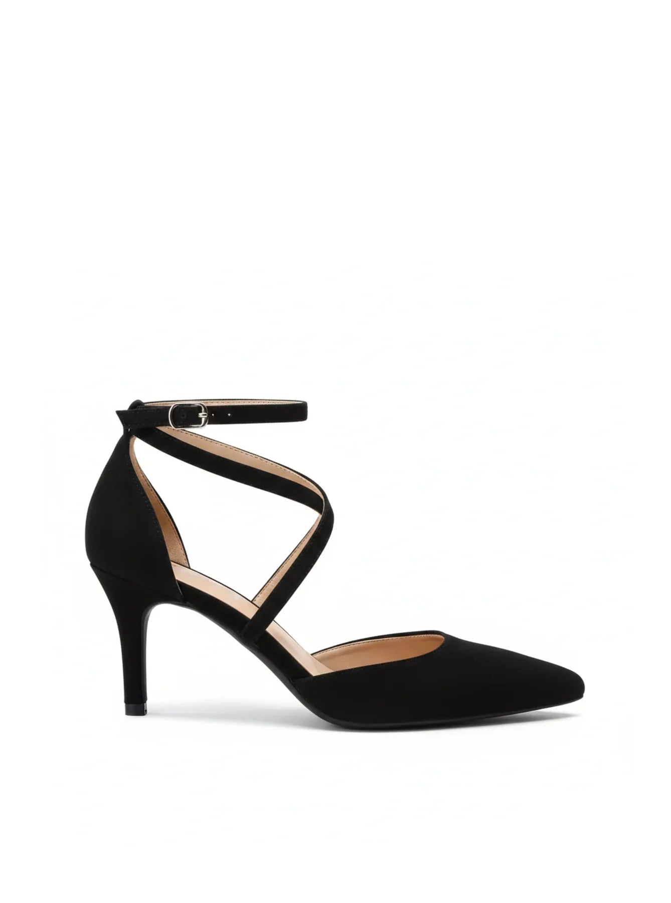 Adralinde - Sandali comodi e femminili per l'estate