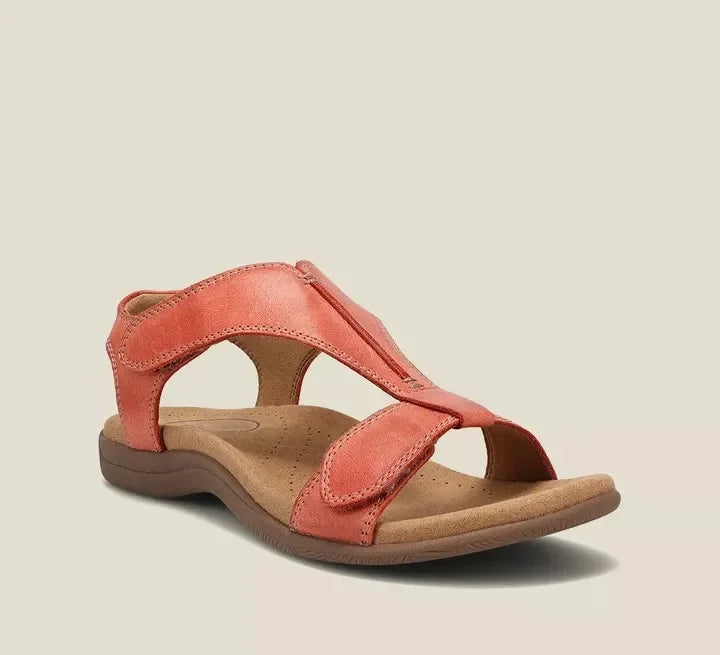 Maristella | Sandali Benessere Quotidiano
