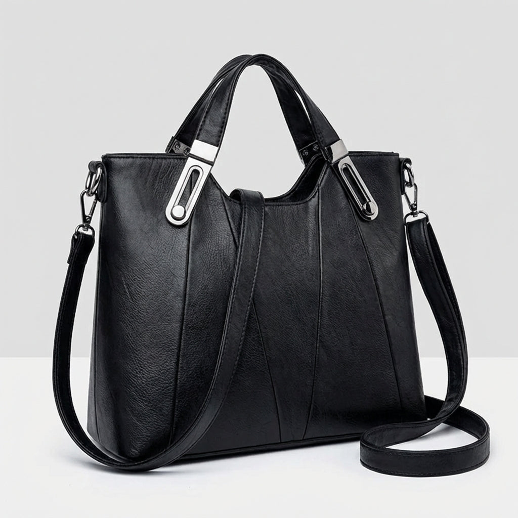Sienna | Borsa Elegante in Pelle