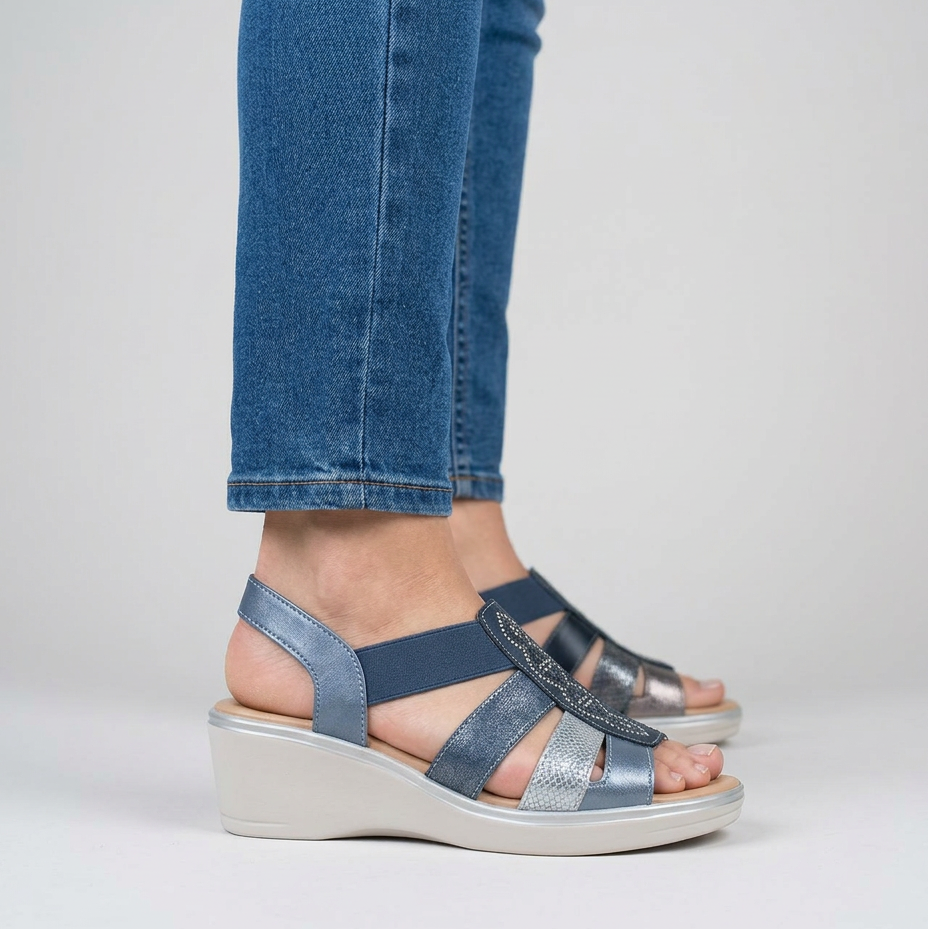 Serafina | Equilibrio Naturale