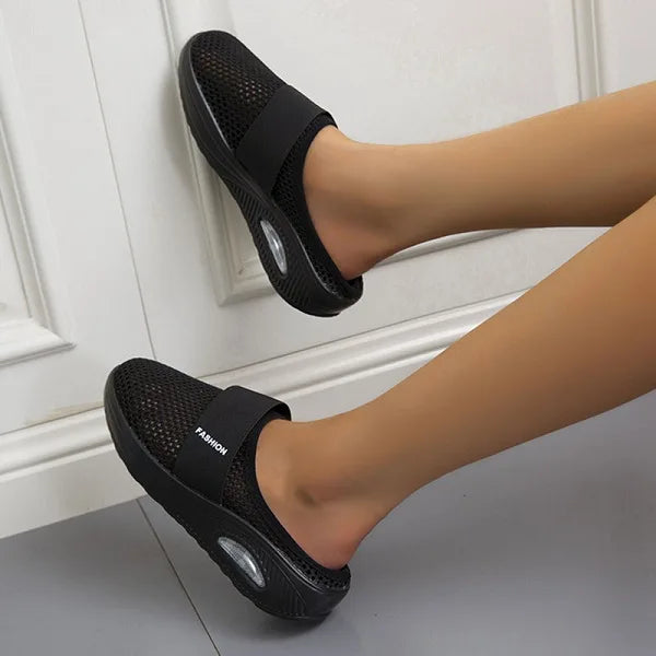 Ersilia | Sabot Leggeri da Donna