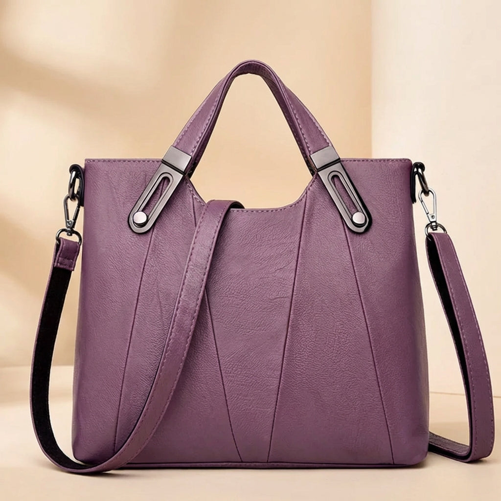 Sienna | Borsa Elegante in Pelle