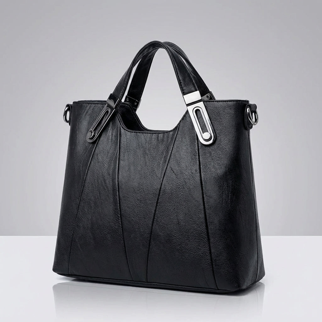 Sienna | Borsa Elegante in Pelle