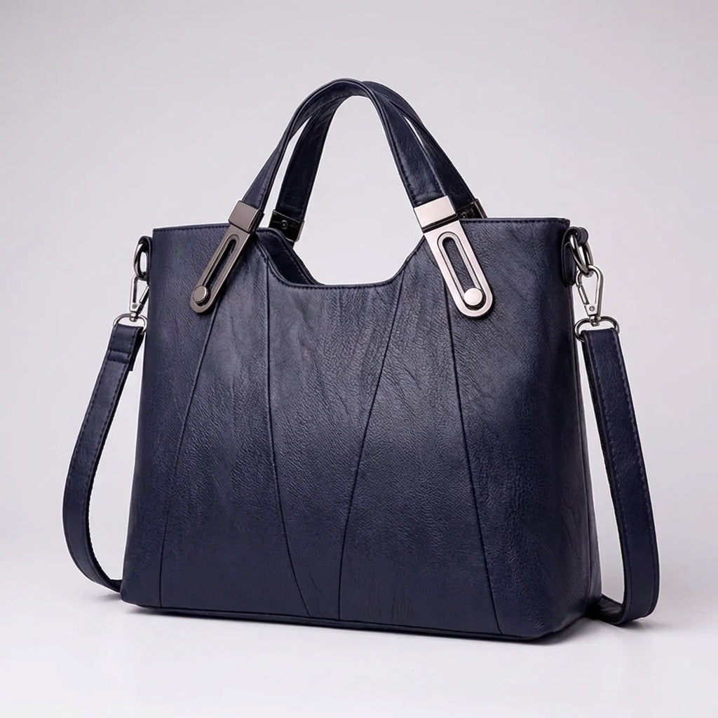 Sienna | Borsa Elegante in Pelle