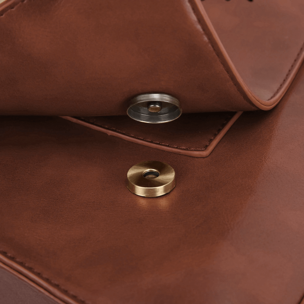 Bernadette | borsa elegante con fiocco