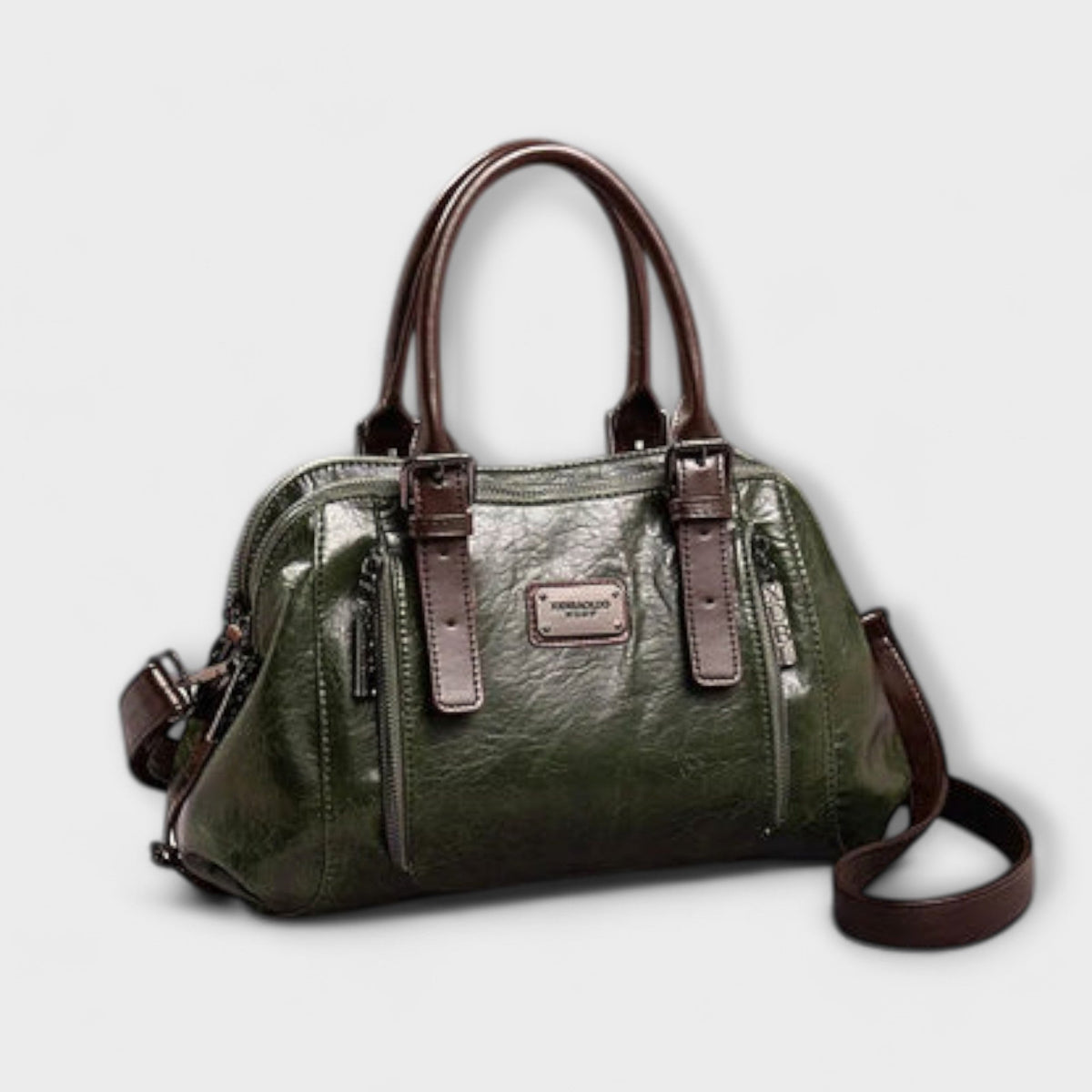 Solara | Borsa a tracolla elegante