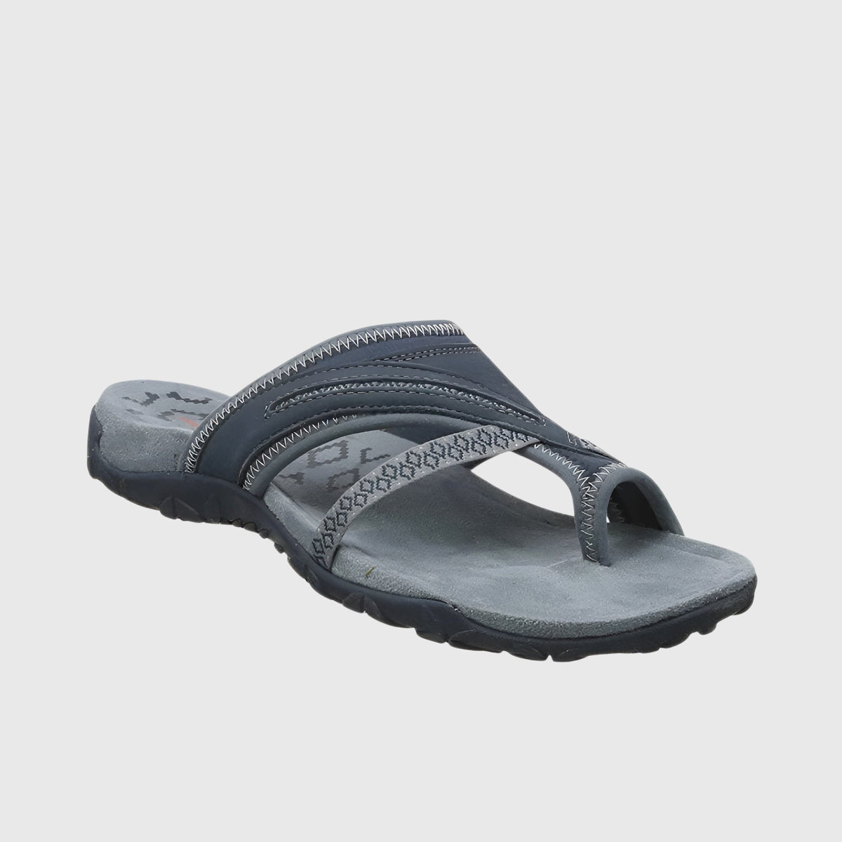 Zafira | Sandali Ergonomici Comfort+