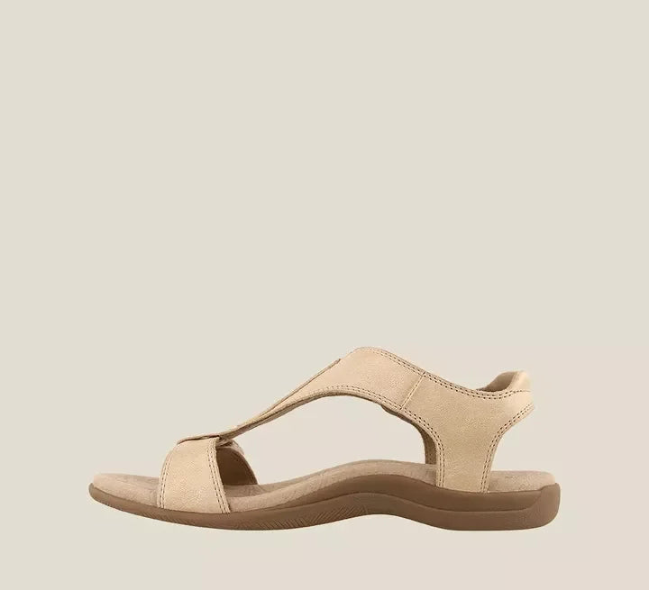Maristella | Sandali Benessere Quotidiano