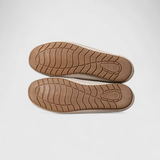 Allegra | Sandali Comfort Raffinato