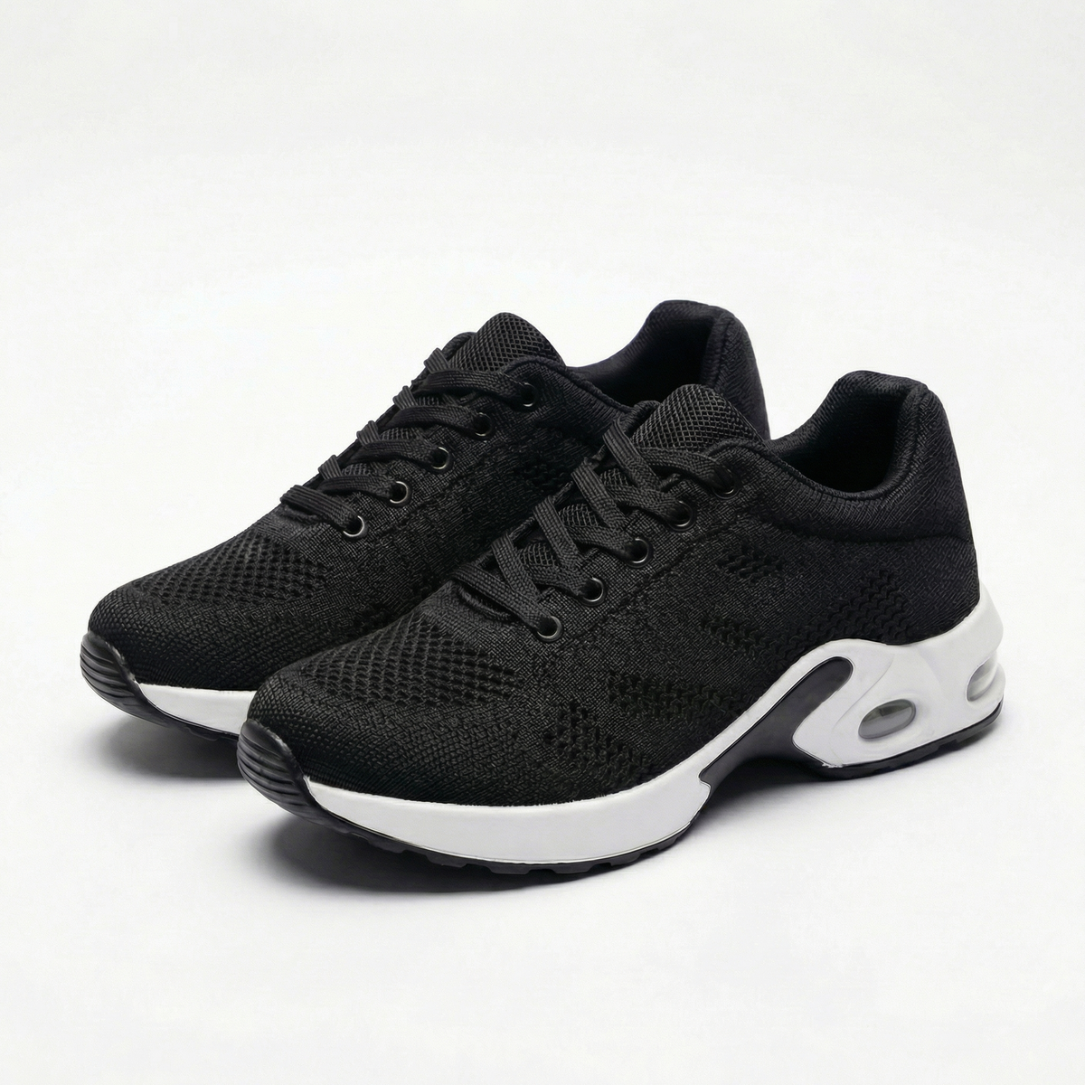 PassoLibero | Scarpe Ergonomiche Senza Dolore