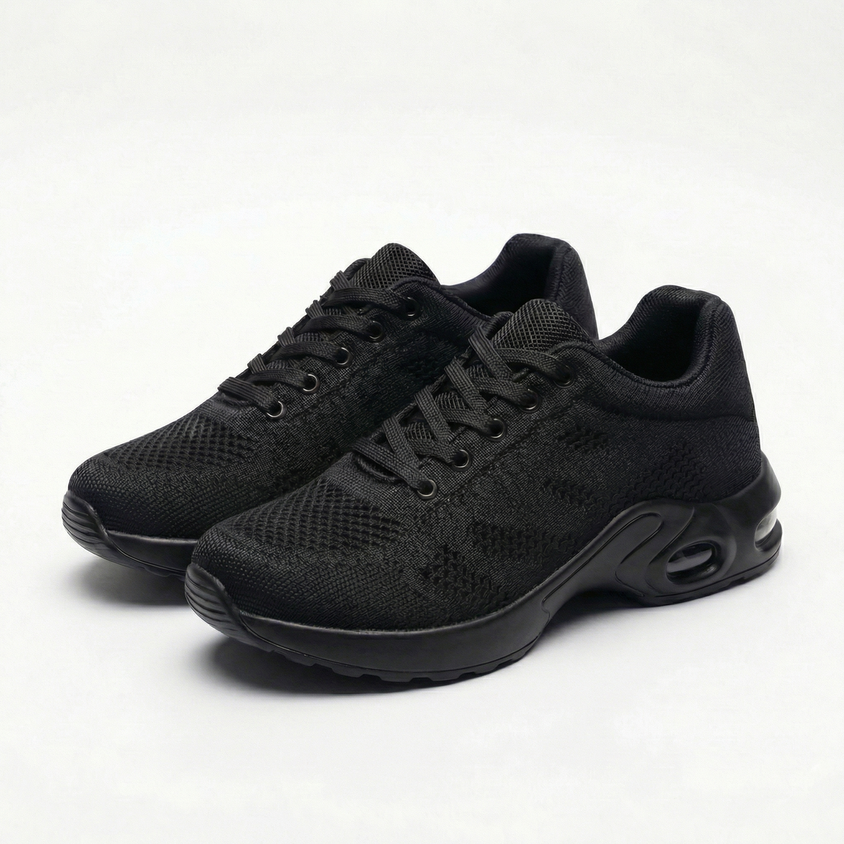 PassoLibero | Scarpe Ergonomiche Senza Dolore