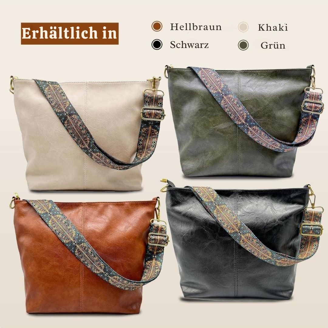 Greta | Borsa elegante